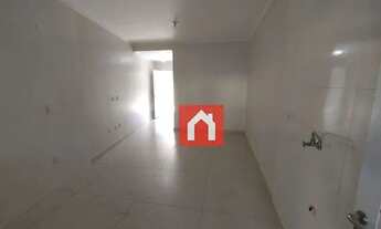 Imagem 4: Sobrado com 2 dormitórios à venda, 104 m² por R$ 350.000 - Santo Inácio - Santa Cruz do Su