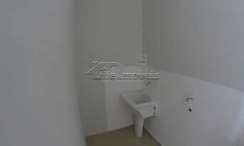 Imagem 5: HORTOLâNDIA - Kitchenette/Conjugados - Parque Gabriel