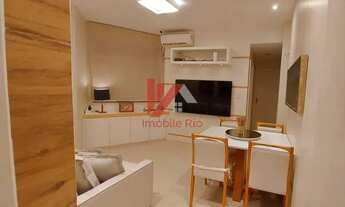 Imagem 2: Apartamento à venda com 2 quartos 2 banheiros, 68m2 Rua Uruguai