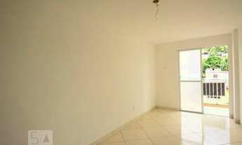 Imagem: Apartamento para Aluguel - Irajá, 2 Quartos