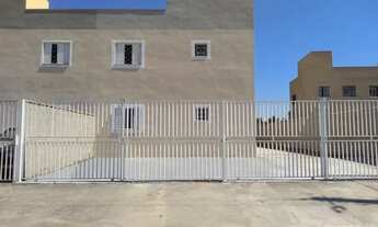 Imagem 7: Apartamento para aluguel, 2 quartos, 1 vaga, Residencial Comercial Cidade Vista Alegre - P