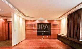 Imagem 2: Sobrado com 4 dormitórios sendo 2 suítes para locação em Santana