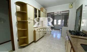 Imagem 5: Casa 3 dormitórios, 260m², aluguel por R$ 4.000,00 - Jardim Aeroporto - Bauru/SP