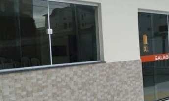 Imagem 6: Padre Luiz Lemper