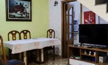 Imagem 3: SOBRADO - TATUAPÉ - SP