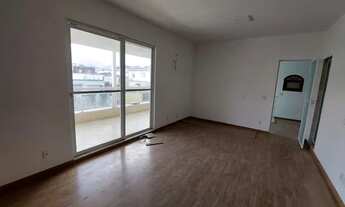 Imagem: ALUGO CASA COMERCIAL CURICICA 3 QTS LAZER