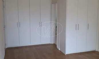 Imagem 7: Casa - Monterosso - Valinhos