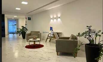 Imagem 2: APARTAMENTO 2 QUARTOS A VENDA - PRAIA GRANDE SP