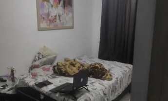 Imagem 2: Vendo ou troco apartamento em itajai