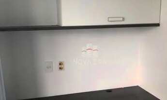 Imagem 3: Apartamento com 3 dormitórios à venda, 80 m² por R$ 530.000 - Edson Queiroz - Fortaleza/CE