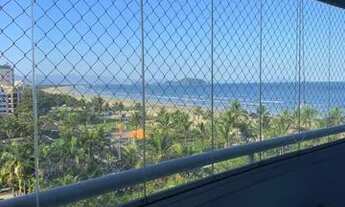 Imagem 2: Apartamento para Aluguel Anual em Bertioga