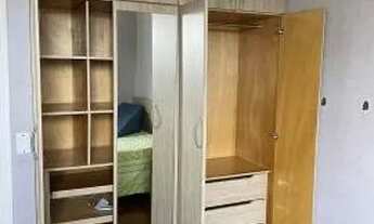 Imagem 2: APARTAMENTO - SAÚDE - SP