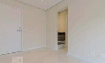 Imagem 3: Apartamento para Aluguel - Perdizes, 1 Quarto, 35 m2