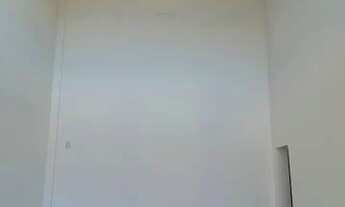 Imagem 5: Ponto comercial/Loja/Box para alugar com 40 metros quadrados