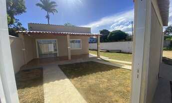 Imagem 7: Casa araruama região dos lagos aproveite a chance