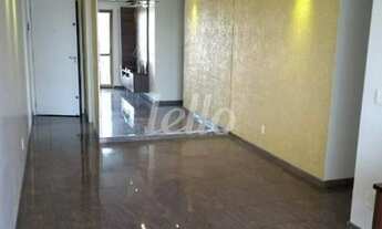 Imagem: Santo André - Apartamento Padrão - Parque