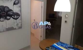 Imagem 6: Apartamento à venda no bairro Pitangueiras - Guarujá/SP