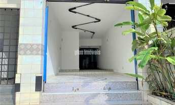 Imagem: EXCELENTE PONTO COMERCIAL EM PLANALTO PAULISTA