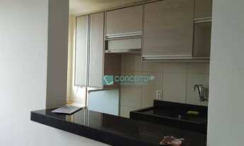 Imagem 6: Ótimo apartamento para locação Spazio Lótus