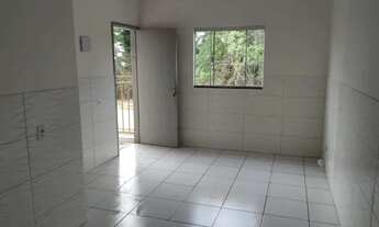 Imagem 4: Quitinete em Anápolis