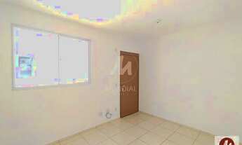 Imagem 2: Apartamento (tipo - padrao) 2 dormitórios, cozinha planejada, portaria 24hs, lazer, espaço