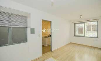 Imagem 2: PORTO ALEGRE - Apartamento Padrão - Tristeza