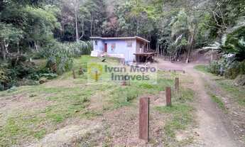 Imagem 3: Terreno à venda em Cacupé - Florianópolis - SC