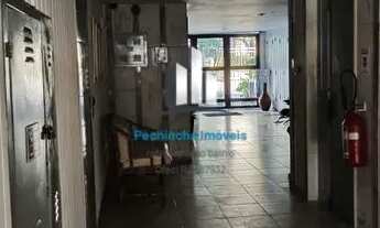 Imagem 5: Apartamento à venda no bairro Pechincha - Rio de Janeiro/RJ