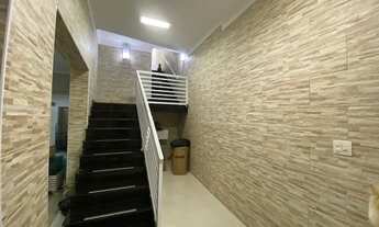 Imagem 5: Lindo Sobrado em Vila Ede - São Paulo - SP