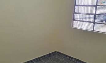 Imagem 5: Alugo casa nos fundos, na QNG 29, lote 08, casa 03. Taguatinga Norte/DF