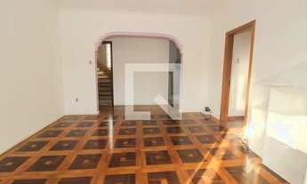 Imagem 5: Apartamento para Aluguel - Centro Histórico, 3 Quartos, 88 m2