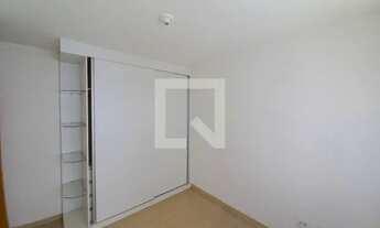 Imagem 6: Apartamento para Aluguel - Manacás, 3 Quartos, 89 m2