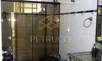 Imagem 7: Casa à venda em Vila Mimosa