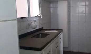 Imagem 3: Apartamento à venda em Freguesia do Ó com 58 m², 2 quartos, 1 vaga