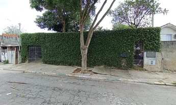 Imagem: Casa à venda, 2 quartos, 1 suíte, 10 vagas