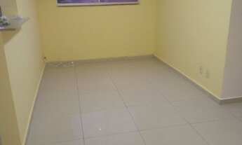 Imagem 6: Apartamento 2 andar no parck ritz Pagou entrou