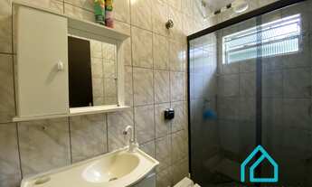 Imagem 4: Apartamento com 1 dormitório a venda na Praia do Pereque Açu - Ubatuba SP