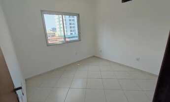 Imagem 7: Apartamento Riviera c/ 2qts, sendo 1suíte, 2brs, 1vg, amrs, vrnd, blindex, área extn