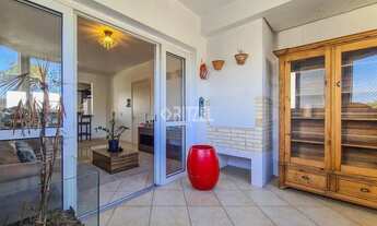 Imagem 7: Apartamento para aluguel, 2 quartos, 1 vaga, Operário - Novo Hamburgo/RS