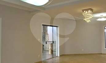 Imagem: Jundiaí - Casa Padrão - Chácara Malota