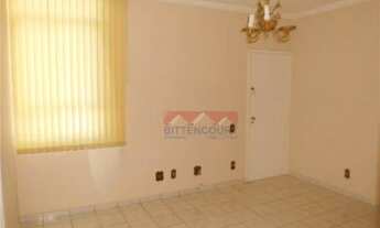 Imagem 2: Apartamento com 2 dormitórios à venda, 60 m² por R$ 250.000,00 - Jardim Santa Teresa - Jun