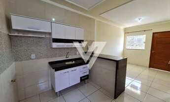 Imagem 7: Kitnet com 1 dormitório para alugar - Jardim Simus - Sorocaba/SP