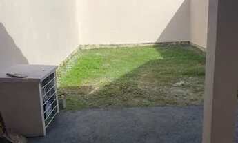 Imagem 4: Alugo casa Casa com 2 dormitórios