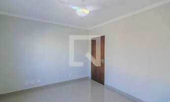 Imagem 7: Casa para Aluguel - Parque Bandeirante, 2 Quartos, 160 m2