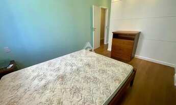 Imagem 6: Apartamento à venda, 4 quartos, 1 suíte, 1 vaga, Ipanema - RIO DE JANEIRO/RJ