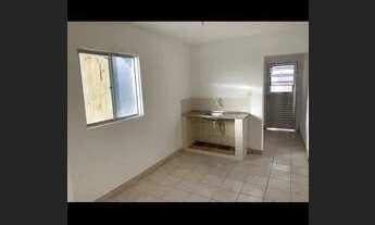 Imagem 3: Kitnet no pina 30m2