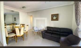 Imagem 3: Apartamento para Aluguel - Mooca, 1 Quarto, 80 m2