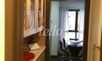 Imagem 6: São Paulo - Apartamento Padrão - Santana