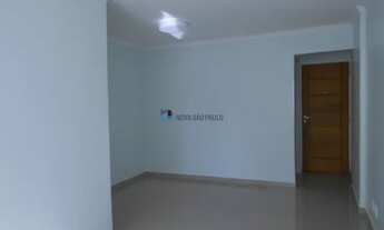 Imagem 6: Apartamento com 2 quartos e 1 vaga na saude