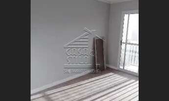 Imagem 7: SãO PAULO - Apartamento Padrão - Jardim Colonial